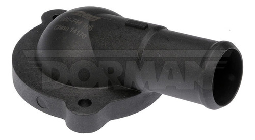 Toma De Agua Ford Ka 2001 2002 2003 2004 2005 2006 2007 2008