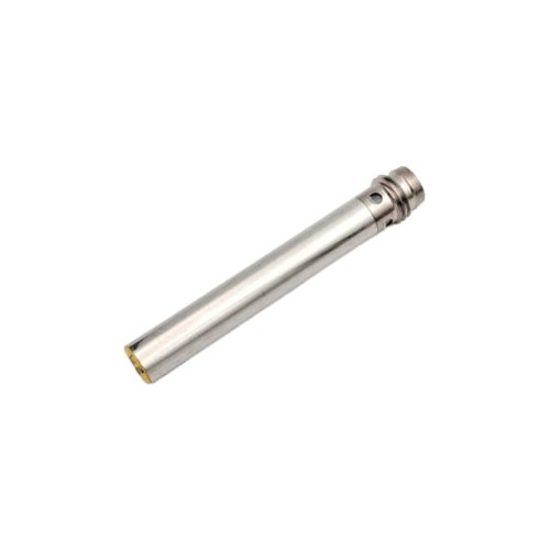 4281160 Sensor Inductivo Turck Bi2u-eh6.5-ap6x-v1131 Nuevo