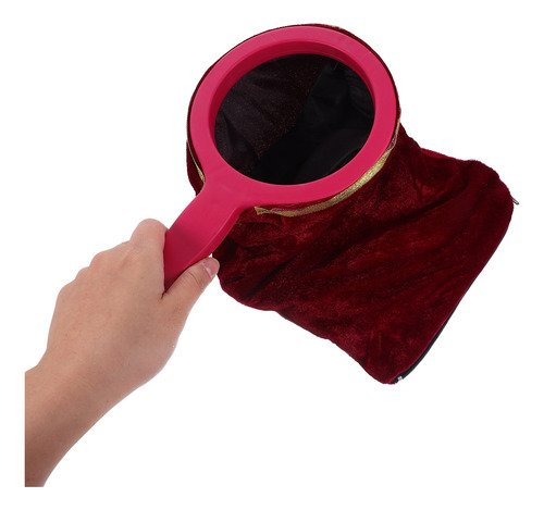 2 Piezas De Accesorios Para Hacer Que Las Cosas Parezcan Des