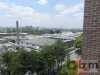 Imagem 14 de 25 de Apartamento Residencial À Venda, Jaguaré, São Paulo - Ap0689. - Ap0689
