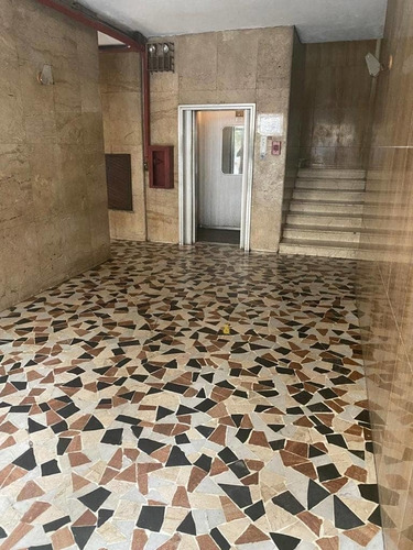 Imagen 2 de 14 de Apartamento En Venta 117m2 El Bosque