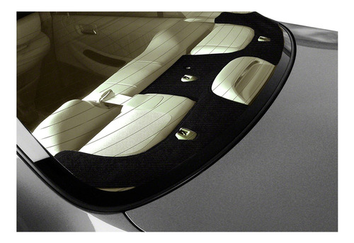 Coverking Custom Fit Dashboard Cover Para Selecto Bmw Modelo