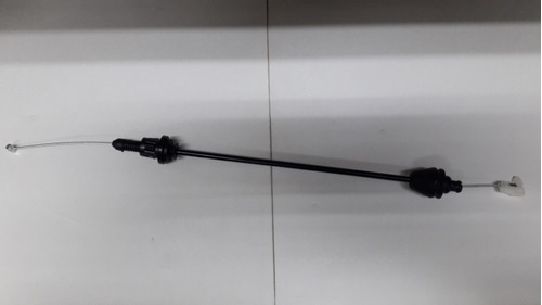 Cable Acelerador Renault Kangoo Diesel 1.9 2006/... (53cm)