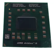 Comprar Micro Amd Athlon Ii Dual Core M300 Amm300dbo22gq 2.0ghz