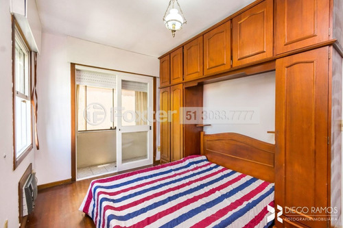 Imagem 18 de 30 de Cobertura, 2 Dormitórios, 157.68 M², Higienópolis - 204816