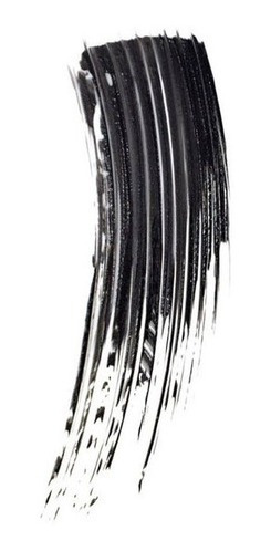 Imagen 4 de 5 de Mascara De Pestañas Max Factor Divine Lashes Masterpiece