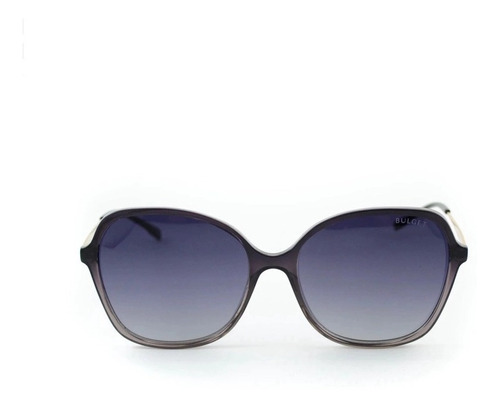 Oculos De Sol Feminino Original 2023 Proteção Uv400 