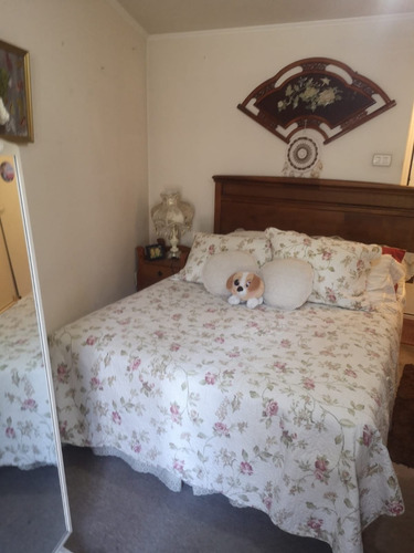 Imagen 18 de 21 de Bajamos El Precio Dpto Venta 2 Dormitorios 2 Baños