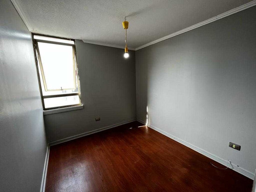 Venta Departamento Santiago, Santa Isabel
