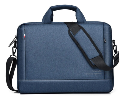 Bolsa De Ordenador Portátil Para Lenovo Thinkpad T480 X1 Yog