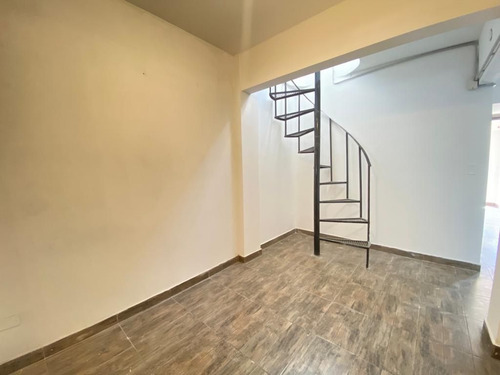 Imagen 9 de 29 de Venta Departamento 5 Ambientes La Tablada Terraza Balcon