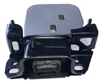Comprar Soporte De Motor Ford Ecosport Fiesta Kinetic Izq. 1.6 Sigma