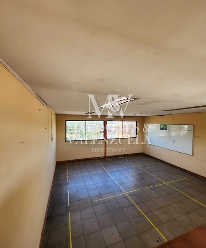 Ex Colegio. Ideal Empresa, Oficinas O Fábrica (174064)