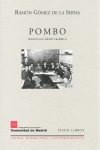 Libro Pombo