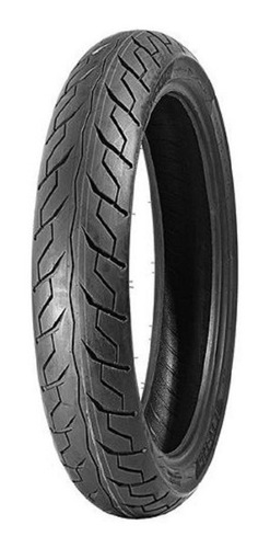 Cubierta Levorin 100 80 17 Matrix Sport  Fz Twister Ns -fas