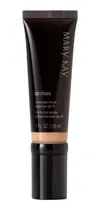 Comprar Base de maquillaje en crema Mary Kay MAQUILLAJE CREMA CORRECTORA CON FPS 15 Crema Correctora con Color y Factor 15 tono medium to deep - 31mL 31g