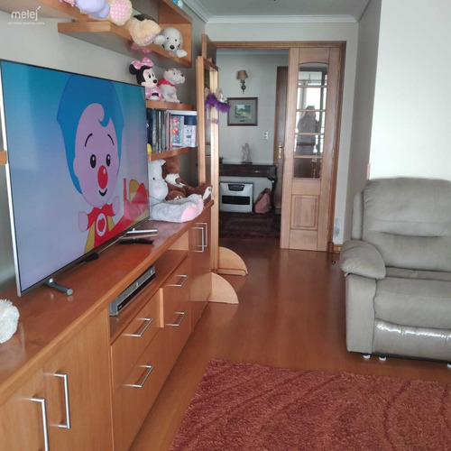 Imagen 17 de 30 de Vende Lujoso Departamento Con Vista Panorámica En Viña Del M