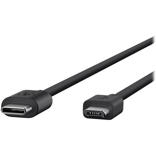 Cable Belkin Tipo-c A Micro-usb 2.0