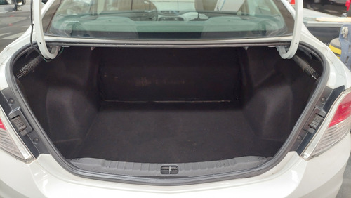 Chevrolet Prisma 1.4 JOY LS MT