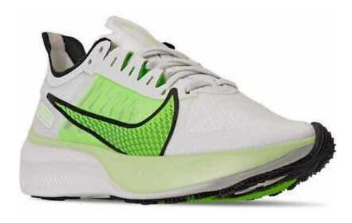 Zapatillas Nike Zoom Gravity Mujer Running