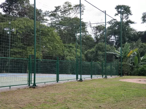 Venta De Lotes - Conjunto San Jeronimo - Anapoima C/marca