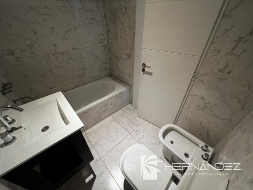 Imagen 10 de 23 de Venta Depto 3 Amb Cochera Pileta Gym Barracas De Madero