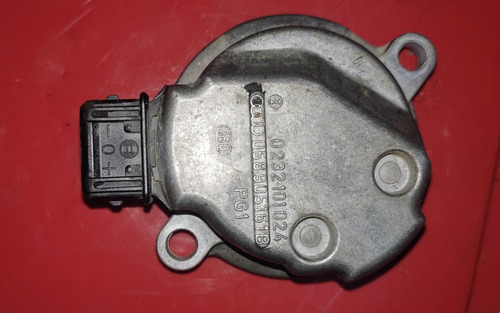 Sensor Posición Árbol Levas Vw Passat # 0232101024 Original (Usado)