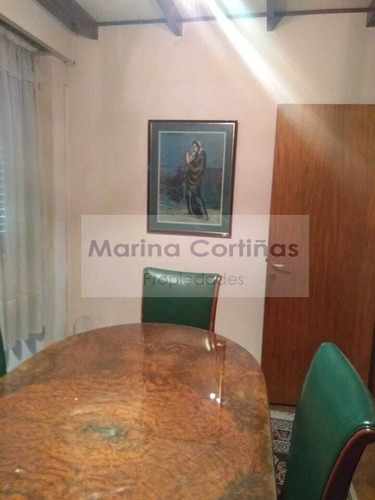 Imagen 8 de 15 de Departamento 2 Ambientes Apto Profesional. Ideal Oficina Consultorio Estudio