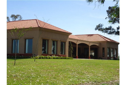 Imagen 11 de 11 de Lote A La Laguna Barrio San Lucas.san Vicente