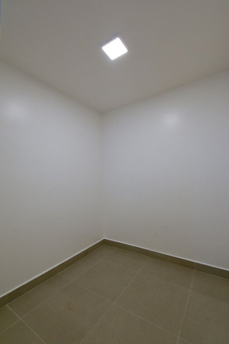 Imagem 18 de 30 de Apartamento - Ap01405 - 70510760