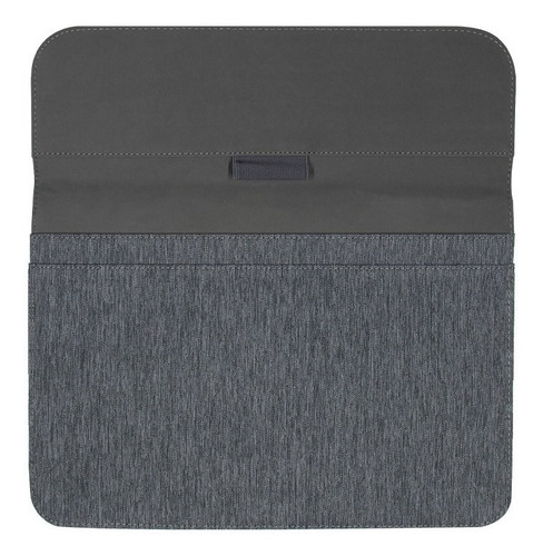 Funda Sanc Compatible Con Ledpad Sanc - Huion L4s A4 Gris