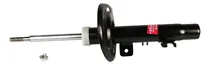 Comprar Amortiguador Gas Del Der Peugeot 301 13-17