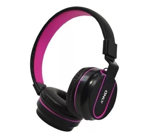 Auriculares Only Extra Bass Mod 60 - 20