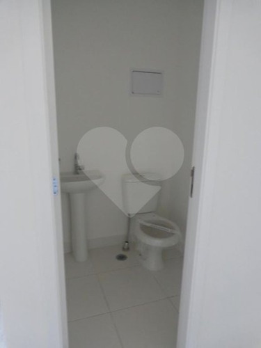 Sala Comercial 40 Metros À Venda, Junto À Av. Paulista E Estação Do Metrô. - 226-im216600