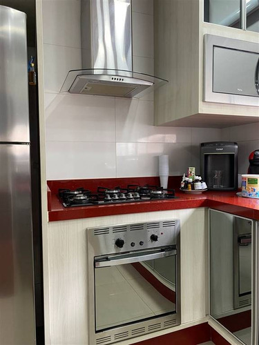 Imagem 24 de 30 de Casa 2 Dormitorios Com 1 Suite Na Cidade De Praia Grande - Ade210