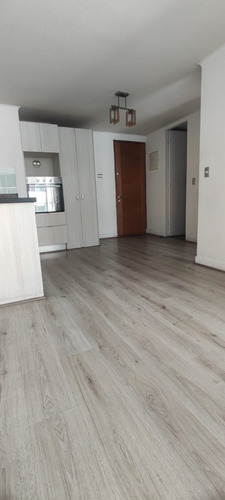 Departamento En Arriendo. Sin Aval