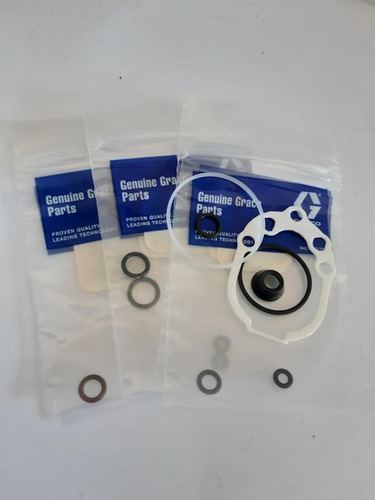 Graco 401297 Kit