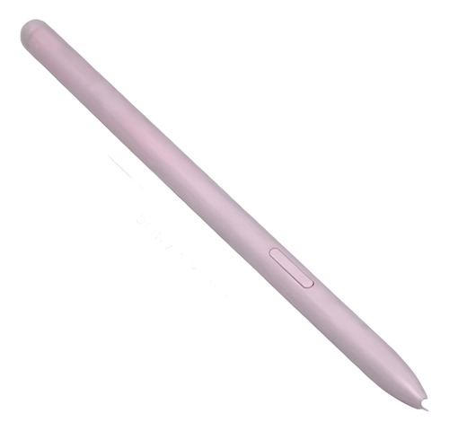 Caneta S-pen P/ Galaxy Book2 Book3 Book4 360 + Kit Pontas