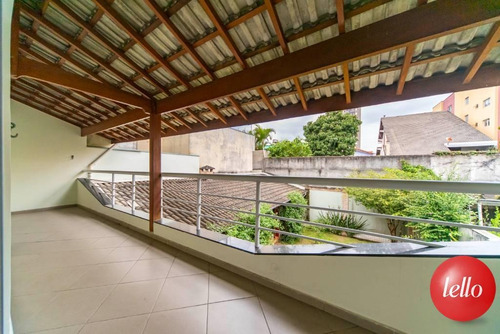 Imagem 30 de 30 de Comercial - Ref: 238635