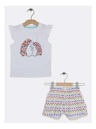 Pijama baby harvest sales