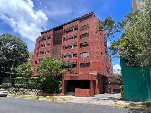 Apartamento Remodelado En Venta Los Samanes 141.20 Mtrs2