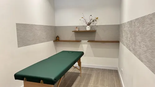 Apartamento En Venta En Pasadena. Cod V22898