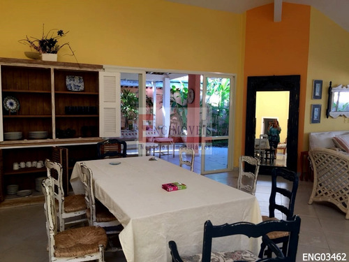 Imagem 4 de 30 de Casa A Venda Em Condomínio - 03462 - 69927745