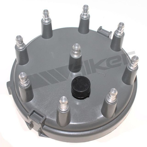 Tapa Distribuidor Walker Products F-150 5.0 1992 1993 1994