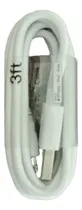 Comprar Cables Usb A Lightning De Hasta 1.5 M Para iPhone iPad Apple