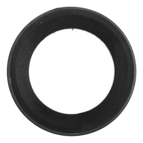 Brazo Oscilante Del Rodillo De La Cadena Inferior Compatible