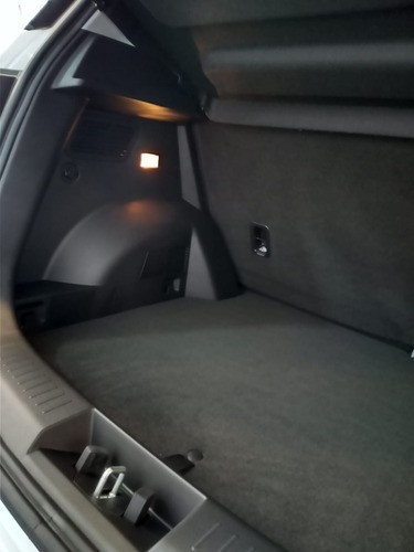 Chery Tiggo 4 Pro Mt