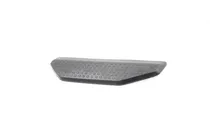 Comprar Acabamento Esquerdo Chassis Cbr 650 F 2019 (031)
