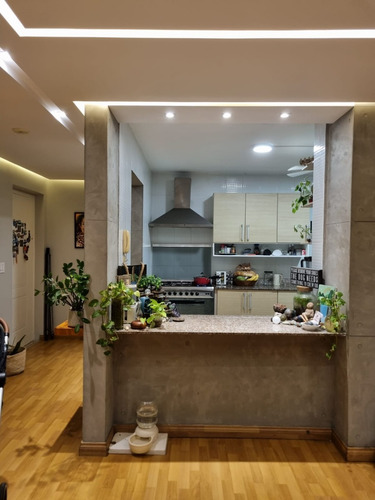 Imagen 5 de 9 de Moderno Apartamento Loft En Bella Vista, 158mts2 $365000.00usd