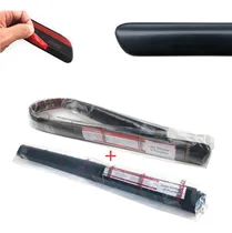 Comprar Baguetas Kit Paragolpes + Laterales Honda Hrv 2015\u002F2018